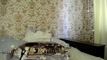 Megamaxxxl  04-07-2021 video beautylegs